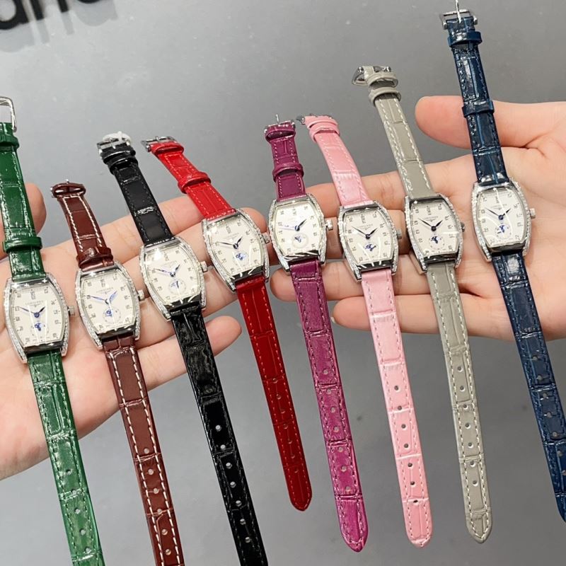 LONGINES Watches