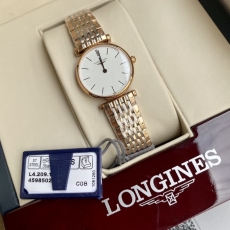 LONGINES Watches