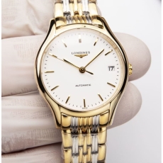 LONGINES Watches