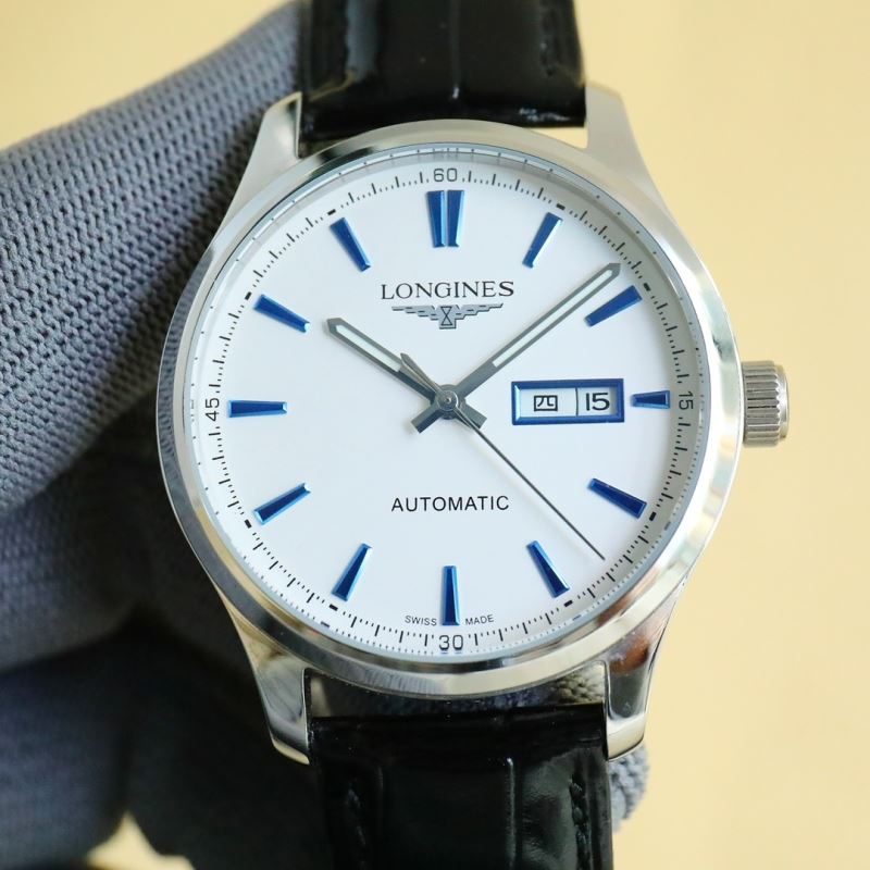 LONGINES Watches