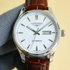 LONGINES Watches