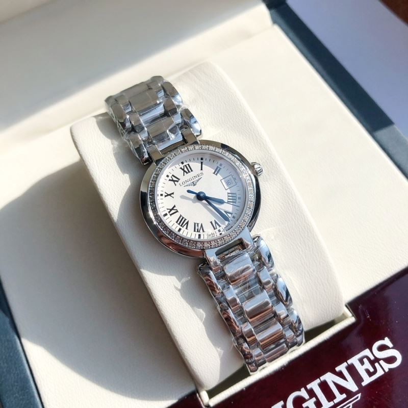 LONGINES Watches