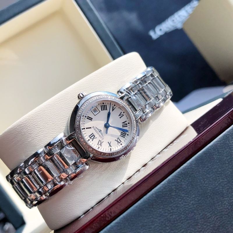 LONGINES Watches