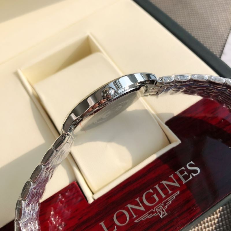 LONGINES Watches