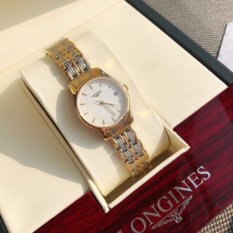 LONGINES Watches