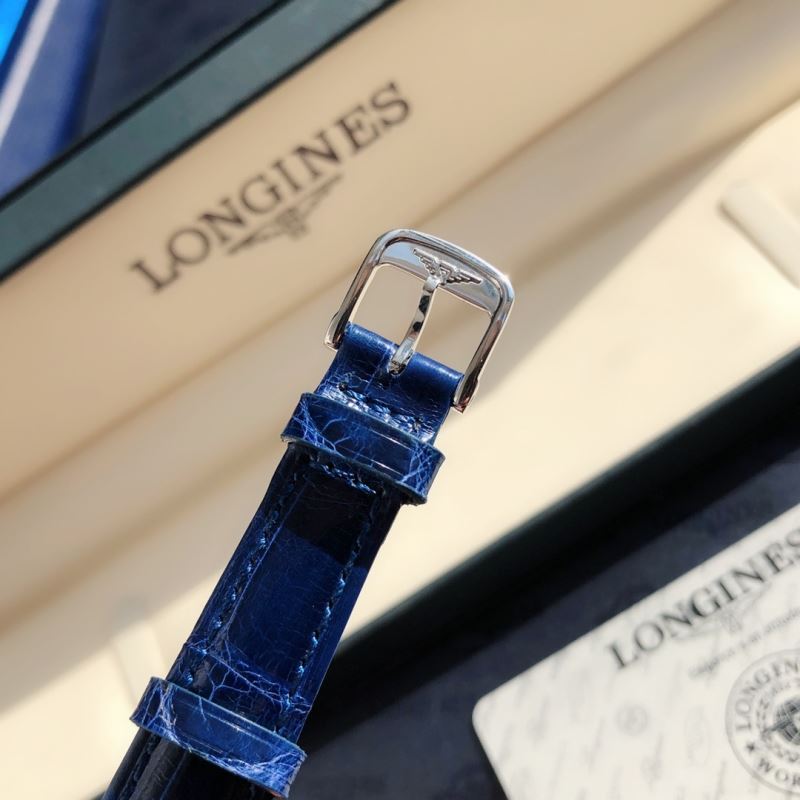 LONGINES Watches