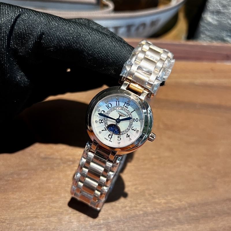 LONGINES Watches