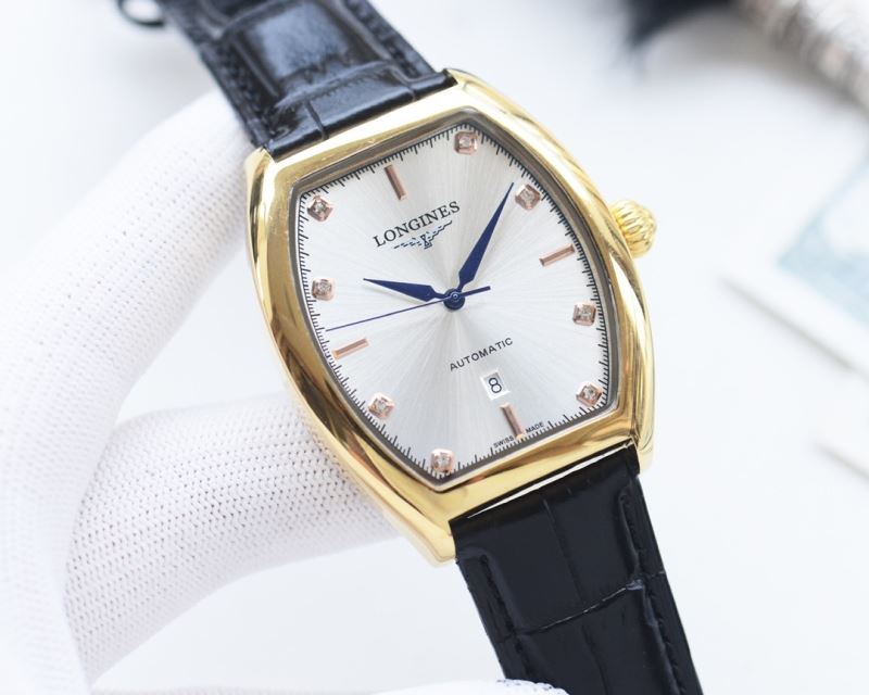 LONGINES Watches