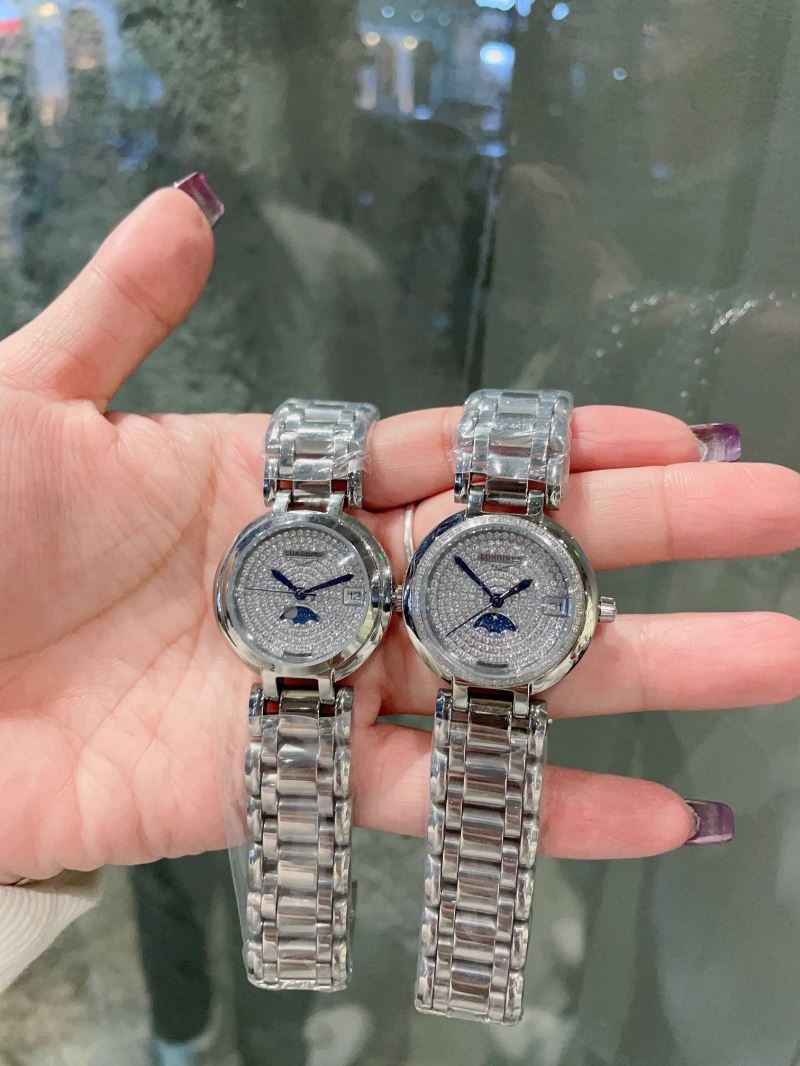 LONGINES Watches