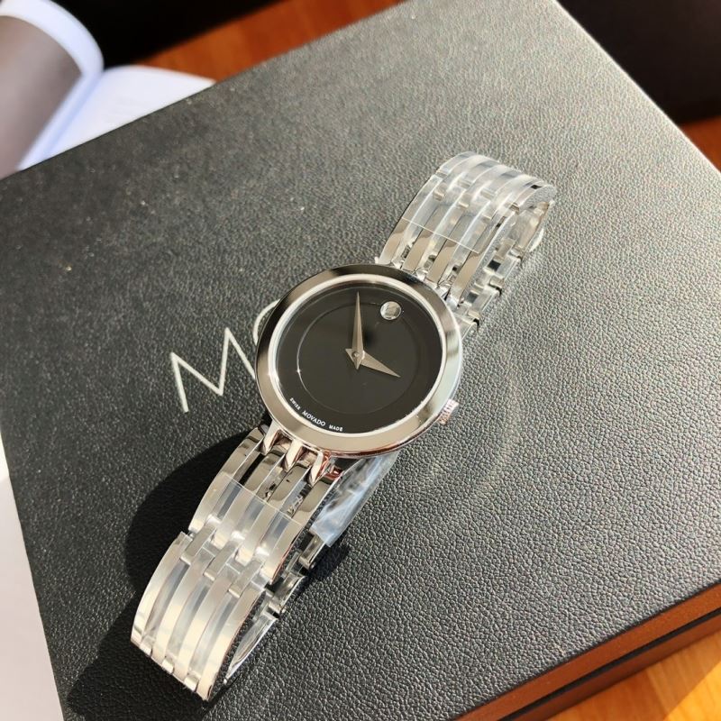 MOVADO Watches