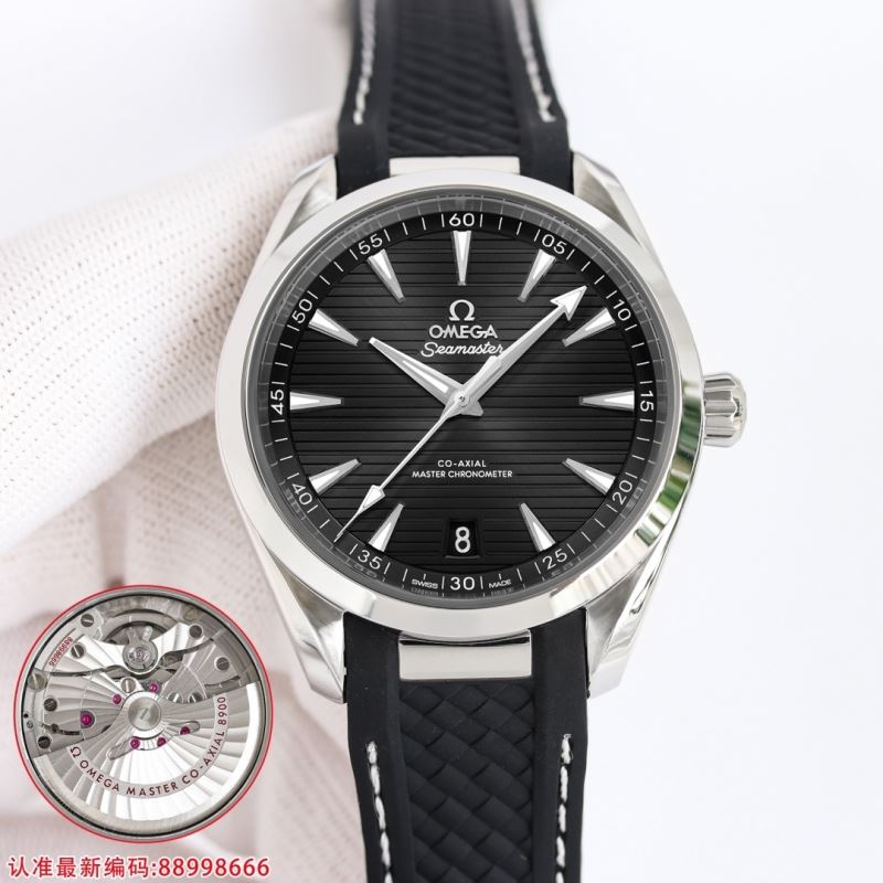 OMEGA Watches - Click Image to Close