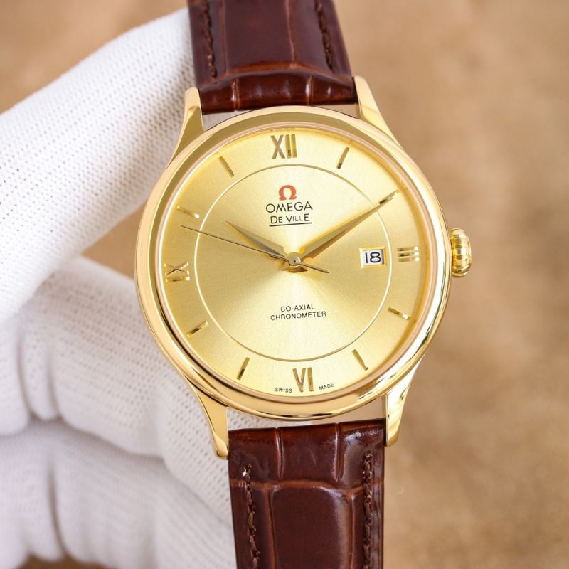 OMEGA Watches - Click Image to Close