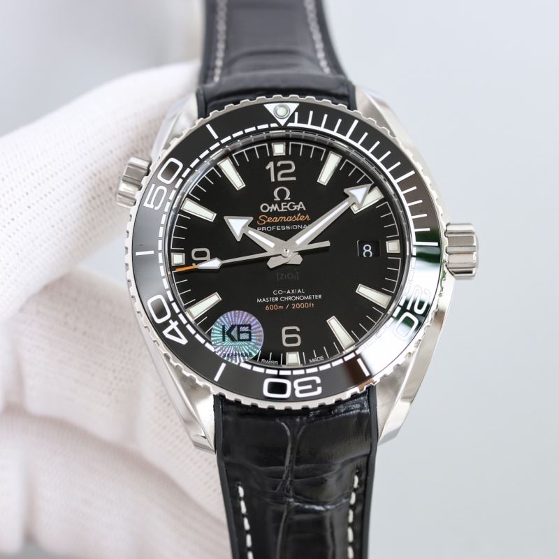 OMEGA Watches - Click Image to Close