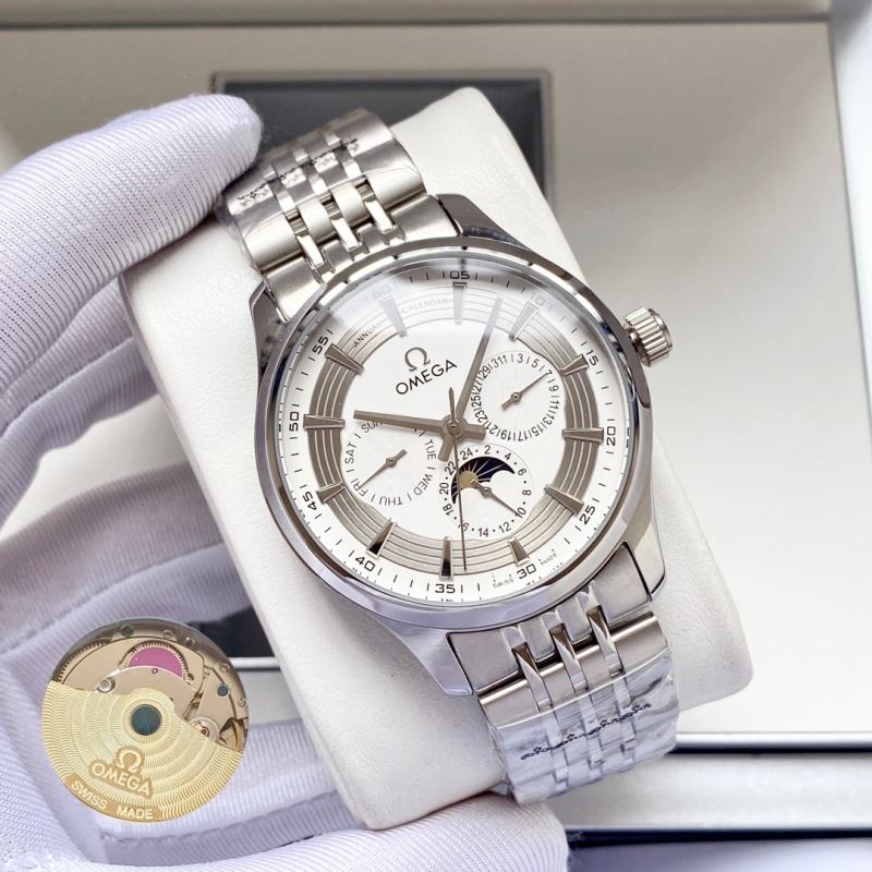 OMEGA Watches - Click Image to Close