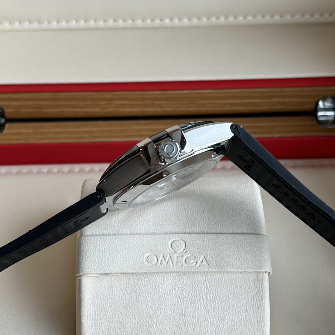 OMEGA Watches