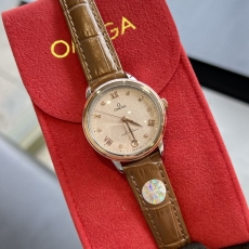 OMEGA Watches