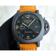 PANERAI Watches