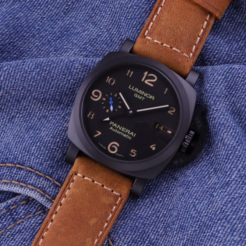 PANERAI Watches