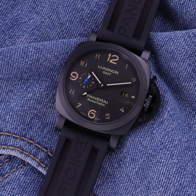 PANERAI Watches