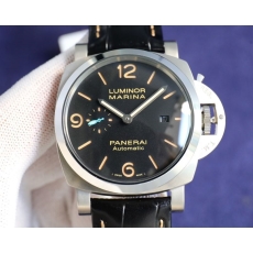 PANERAI Watches