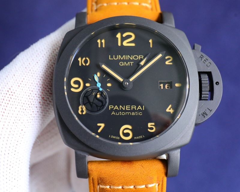 PANERAI Watches