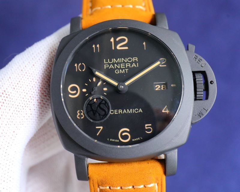 PANERAI Watches