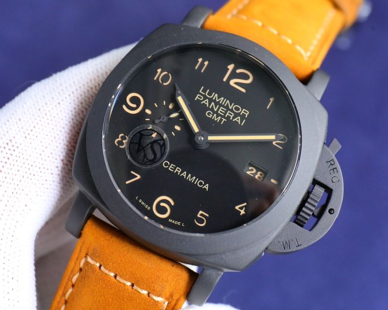 PANERAI Watches