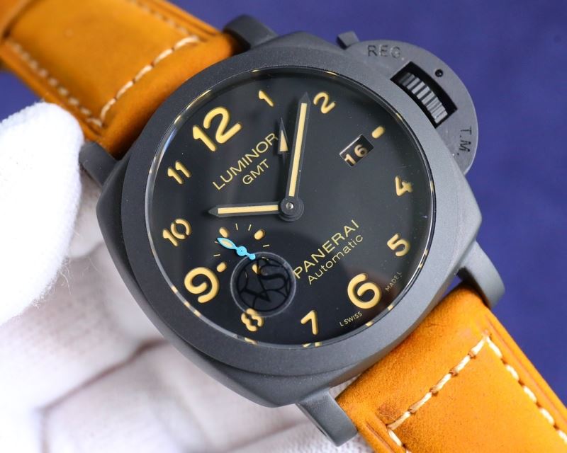 PANERAI Watches