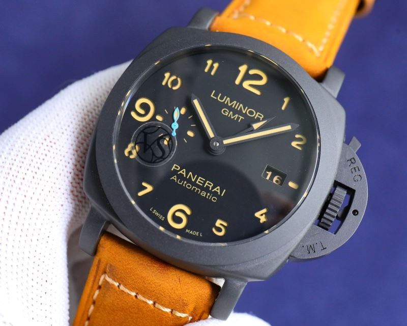 PANERAI Watches