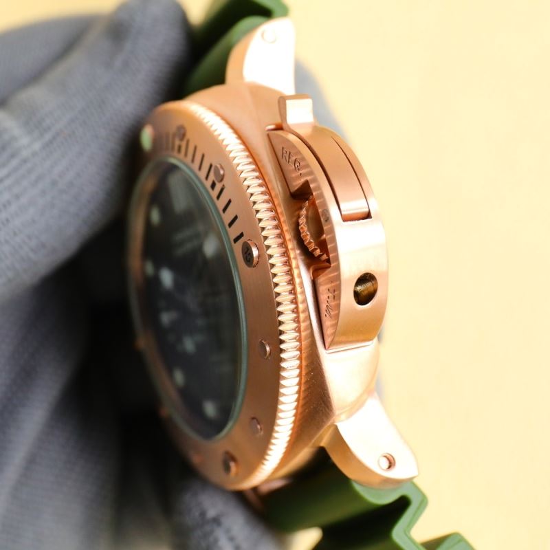 PANERAI Watches