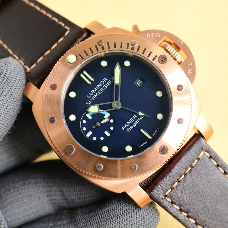 PANERAI Watches