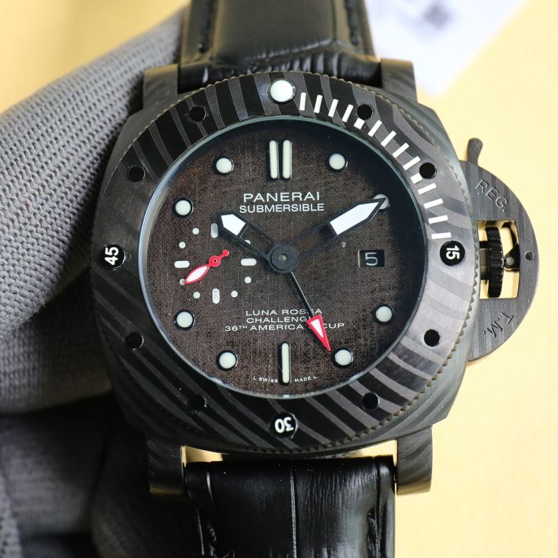 PANERAI Watches