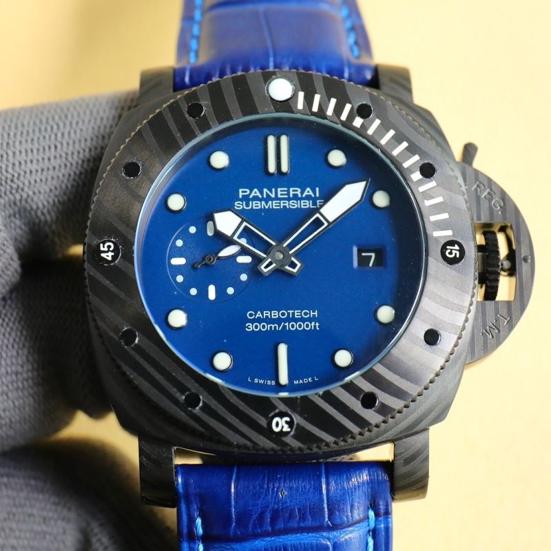 PANERAI Watches