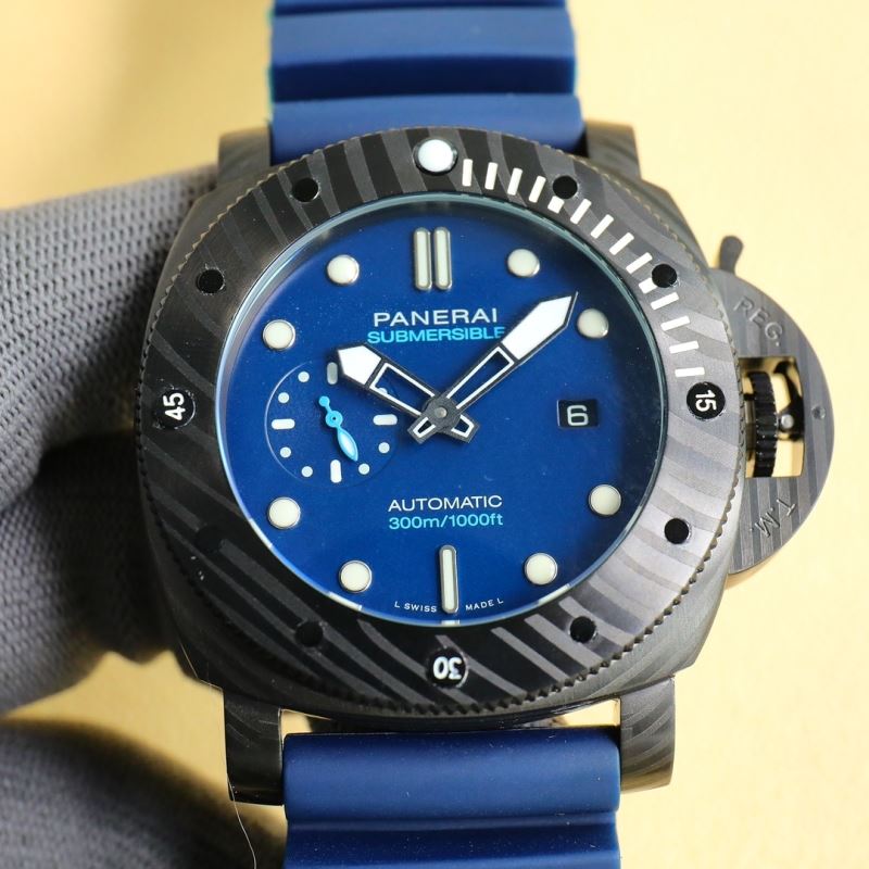 PANERAI Watches