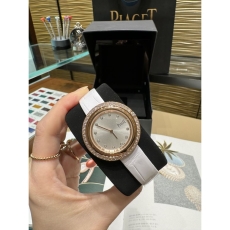 PIAGET Watches