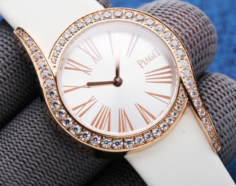 PIAGET Watches