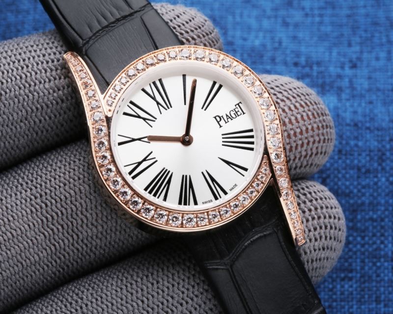 PIAGET Watches