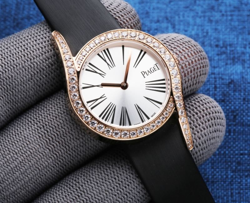 PIAGET Watches