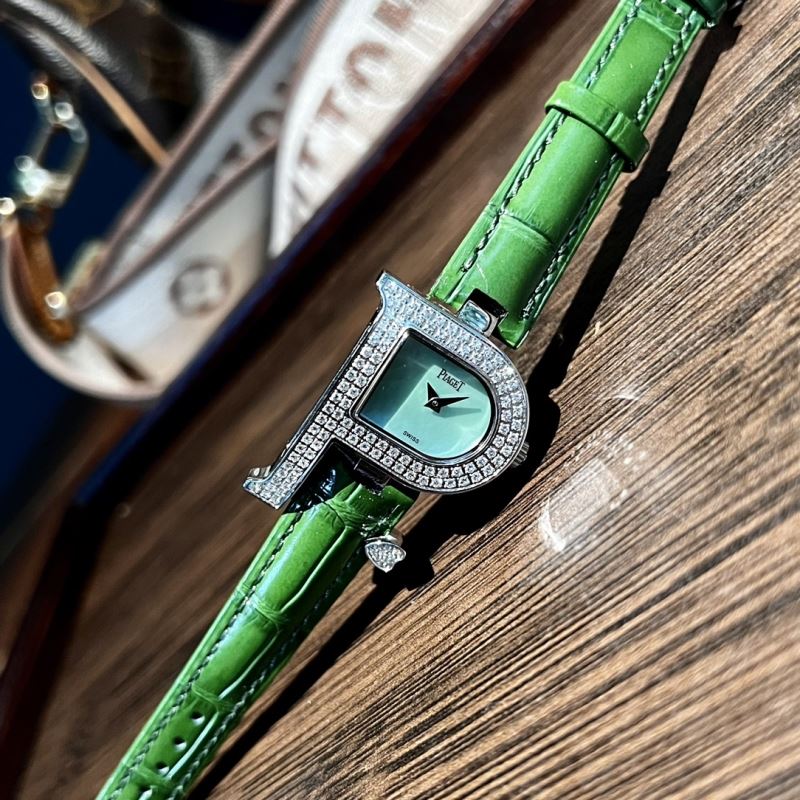 PIAGET Watches