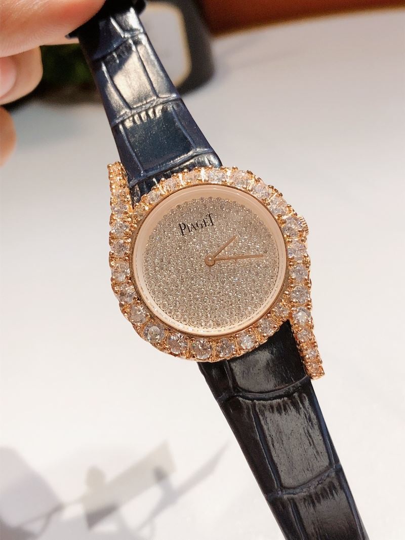 PIAGET Watches