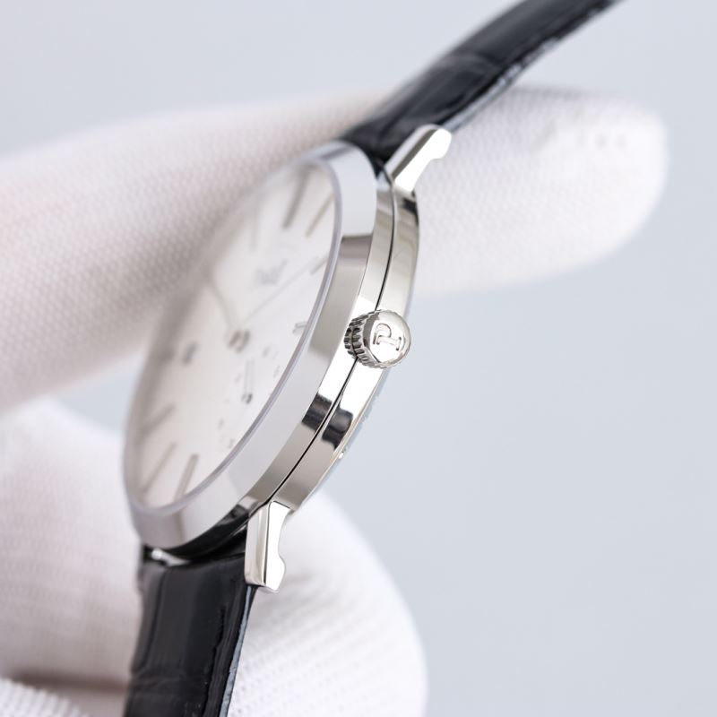 PIAGET Watches