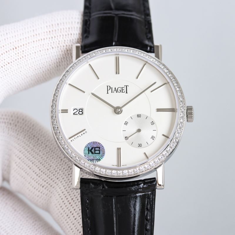 PIAGET Watches