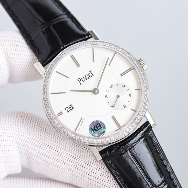 PIAGET Watches