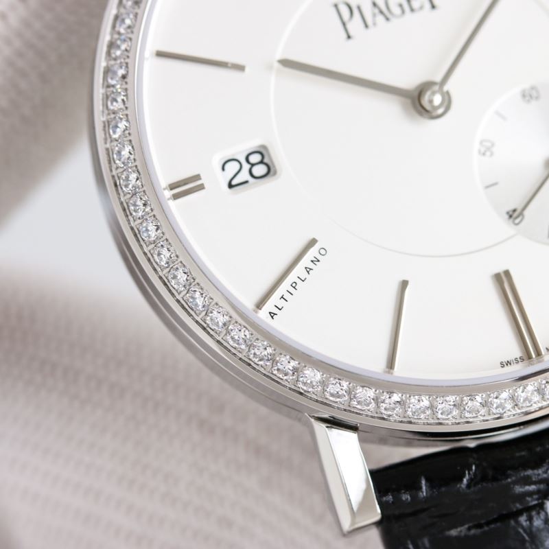 PIAGET Watches