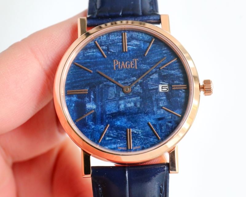 PIAGET Watches