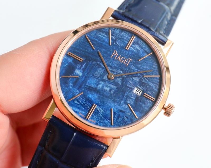 PIAGET Watches