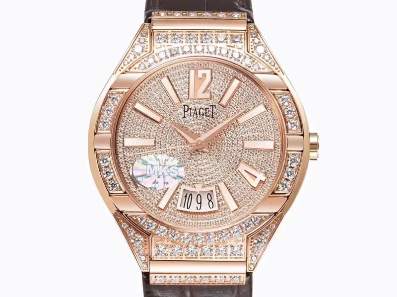 PIAGET Watches