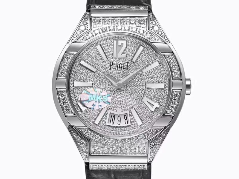 PIAGET Watches