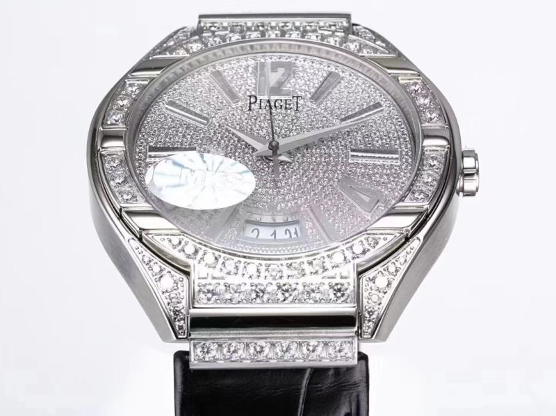 PIAGET Watches