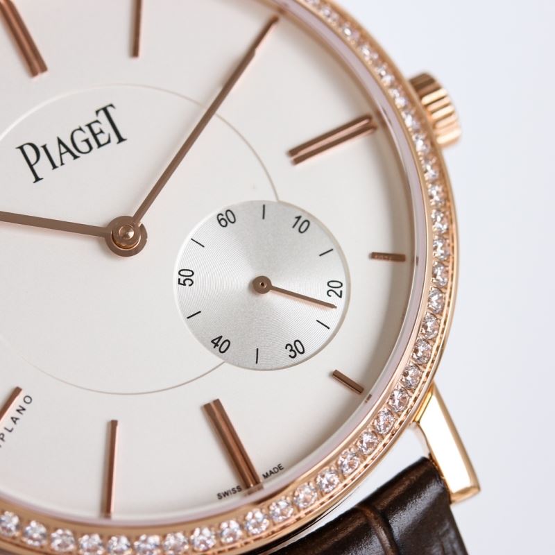 PIAGET Watches